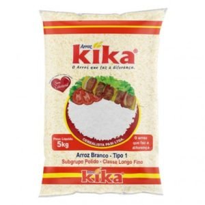 kika_branco