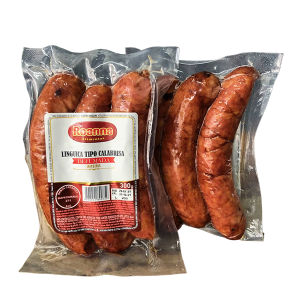 linguica_calabresa_roanna_300g_f36f446a-e508-4538-9d41-653cf8995b00