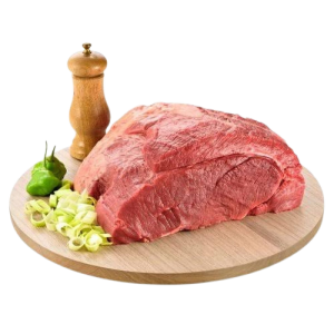 lombinho_bovino_kg_862b6f9c-7294-4fcc-8ac5-5bdb290416fd