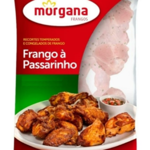 produto_61019a6a3f919