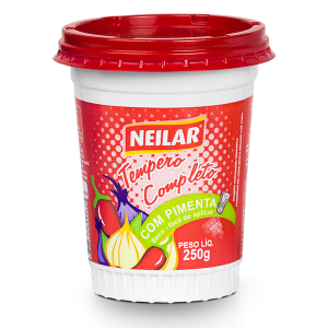 tempero_completo_com_pimenta_600px