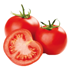 tomate_kg_94366a4f-cd28-4793-85b0-fa7d29460130