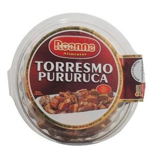 torresmo_pururuca_roanna_pt150gr_6fd95603-f106-49cb-a292-bbeab4c9f6e7